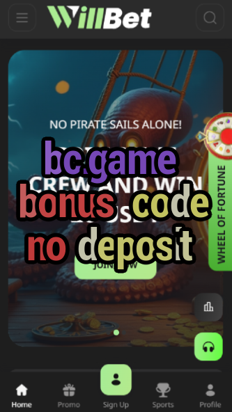 BC.Game Bonus Code No Deposit Required-vz72fvrf.com
