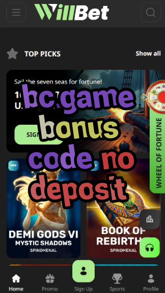 BC.Game Bonus Code No Deposit Required-vz72fvrf.com