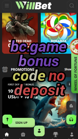 BC.Game Bonus Code No Deposit Required-vz72fvrf.com